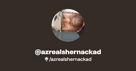 🍌 Azrealshernack Leaks [CLIP] 108 Photos