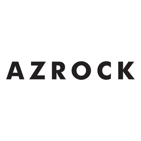 Azrock. Things To Know About Azrock. 