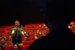 Azrul ananda biography examples