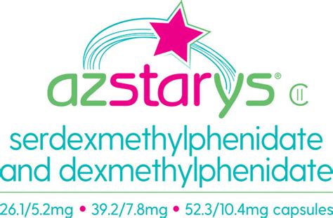 Azstarys can cause serious side effects, including: Abuse and de