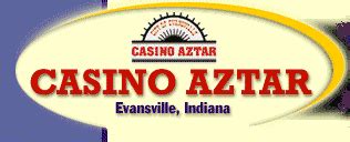 casino aztar catering
