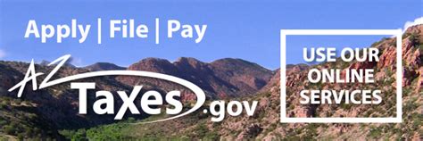 You cannot register without agreeing to these statutory requirements. The Department can disclose confidential taxpayer (client) withholding tax information to a payroll service company that is authorized, in writing by the taxpayer, to receive that information. This authorization can be accomplished in several ways, including Arizona Form 285 .... Aztaxes.gov