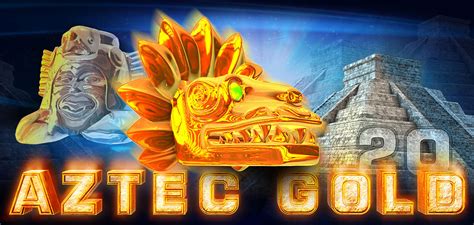 aztec gold casino