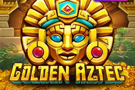 Aztec Golden Slots
