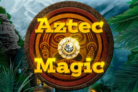 Aztec Magic BGaming the best online pokies
