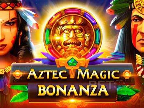 best mobile pokies Aztec Magic Australia