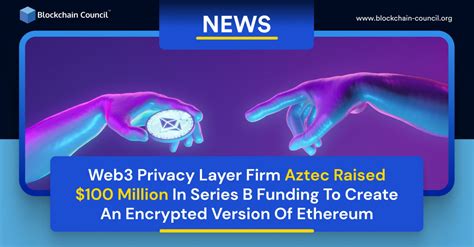 overview for blockchain