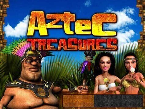 Aztec Treasure pokie Australia best australian online pokies real money