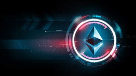 Aztec at Its Core: A Solution to Make Ethereum Transactions Anonymous image 6