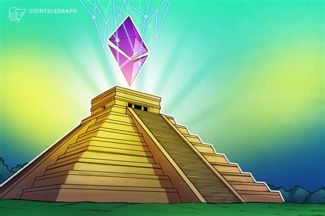 Aztec at Its Core: A Solution to Make Ethereum Transactions Anonymous image 5