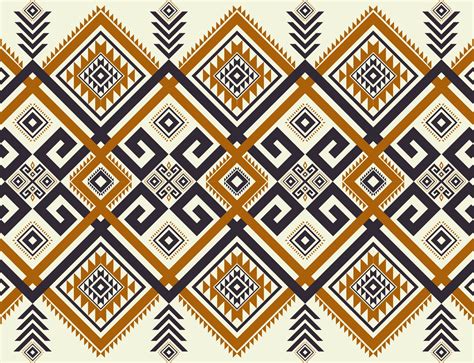 Aztec designs and patterns. .  <a href=https://dev.app.elody.ai/assets/...