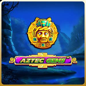 Aztec gems slot rupiah demo. Game slot online deposit pulsa tanpa.