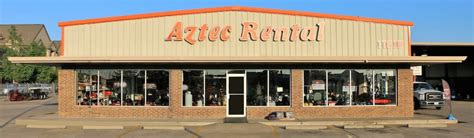 Aztec rental houston. Browse our Dozers in Houston and Sugar Land, Texas, near Pearland, League City, Pasadena, and Katy, TX at Aztec Rental! Aztec Rental Center Quality Equipment Superior Service Since 1966 281.568.2460; Sugar Land; Map us; 713.667.5651 ... Aztec Rental Center carries a wide selection of Dozers for rent! 