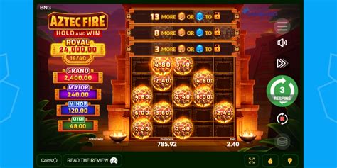 Aztec theme pokies Australia best online pokie sites