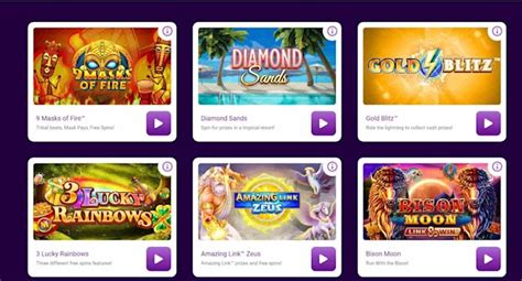 Aztec88 Casino slots review Canada