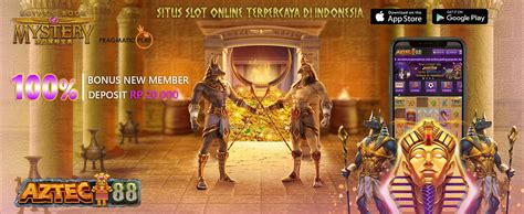 Aztec88 casino online Canada