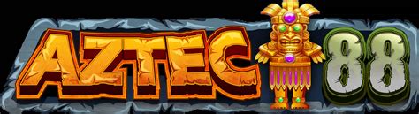 Aztec88 casino online Canada