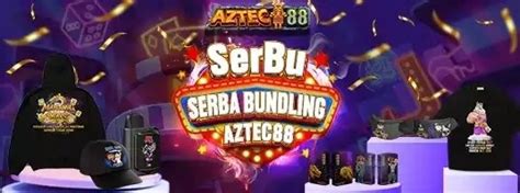 aztec88 gaming canada