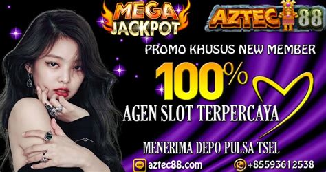 crypto casino no deposit bonus Canada