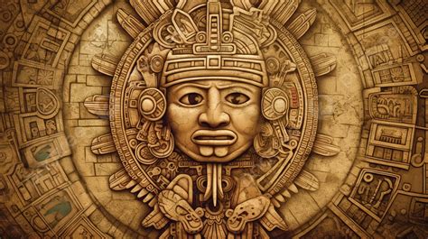 Azteca