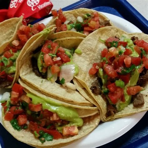 Azteca tacos. Things To Know About Azteca tacos. 