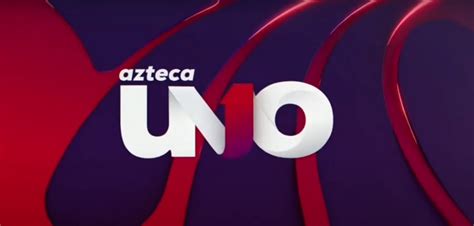 Azteca uno canal. .  <a href=https://raspberry-led.bert.gent/assets/images/a8n2...