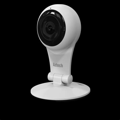 Aztech Cctv