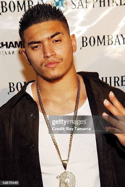 Aztek escobar biography