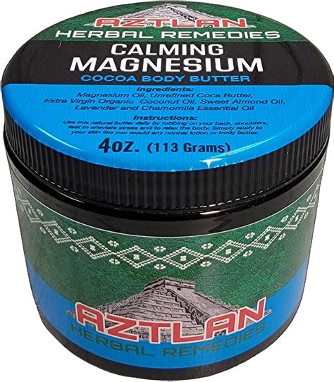 Check reviews on Insulina 2oz from Aztlan Herbal