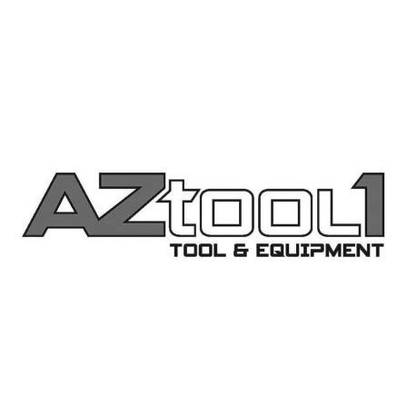 Aztool1. 20: $3.8 M: Sell Tools. 26: $7.4 M: Importaciones De