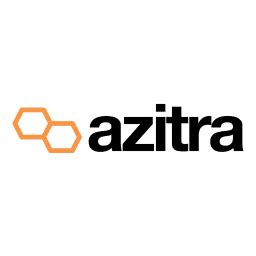 Aztr stock. Things To Know About Aztr stock. 