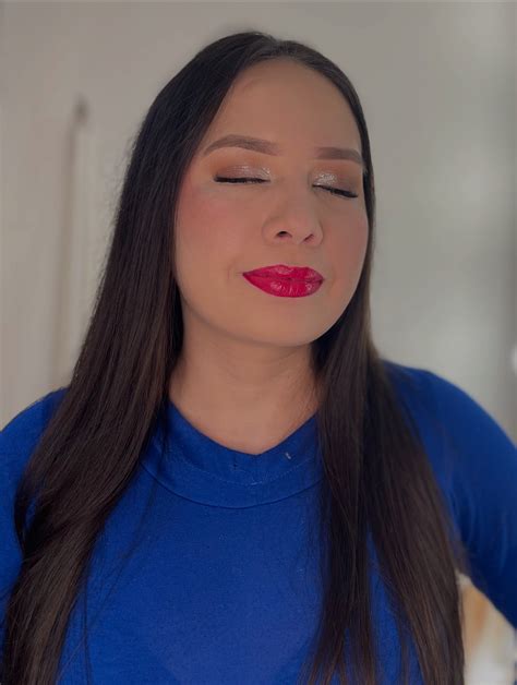 💦 (SEX) Azu Fernandez Leaks