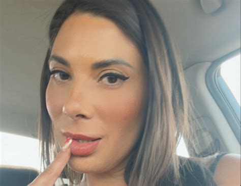 Azucar Alejandra Onlyfans Nude