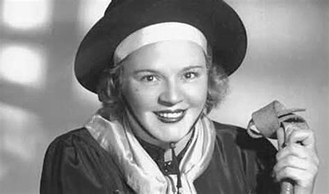 Azucena Maizani &ndash; La &Ntilde;ata Gaucha &ndash; Vinyl (LP, Compilation ...