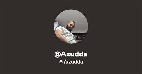 🔥 [CLIP] Azudda Leaked