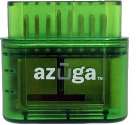 Azuga gps. Things To Know About Azuga gps. 