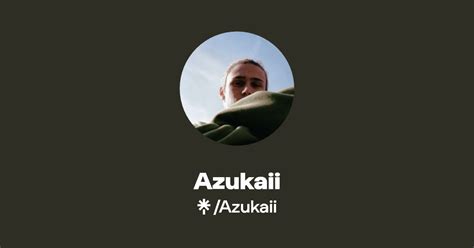 💋 [SEX VIDEO] Azukaii Leaked