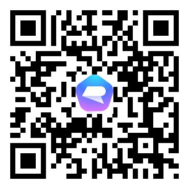 🍑 Azukar_Nova Onlyfans Leak XXX 165 Photos