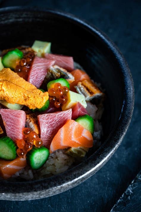 Azuki sushi. Azuki Sushi, San Diego: See 151 unbiased reviews of Azuki Sushi, rated 4.5 of 5 on Tripadvisor and ranked #262 of 4,932 restaurants in San Diego. 