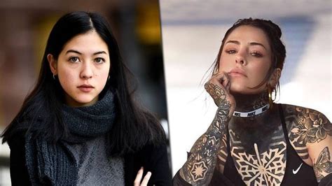 💋 +18 Azul Amancay Leaks