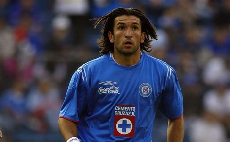 Azul Fonseca Onlyfans Leak [SEX VIDEO] 😈 105 Pics