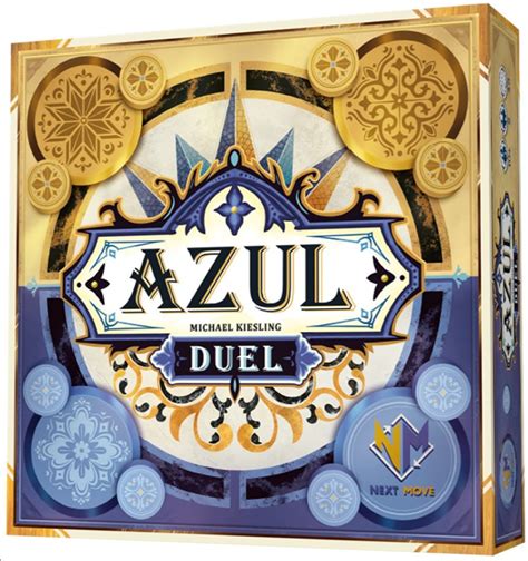 Azul Image BoardGameGeek