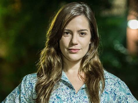 Azul Lage Onlyfans Leak [SEX VIDEO] 😈