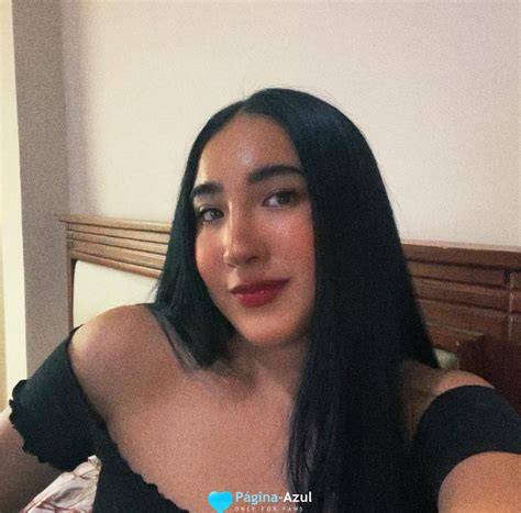 Azul Links Onlyfans
