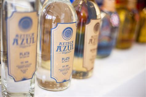 Azul Spirits & Wines - Miami Beach, FL - Yelp