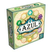 Azul Strategy Game BIG W