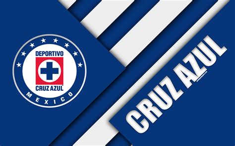 Azul cruz. Cruz Azul went into Sunday’s final game at the legendary Estadio Azteca leading the series 1-0. That meant all the team needed was a draw or better to win the whole thing. 