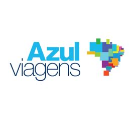 Azul viagens. Things To Know About Azul viagens. 