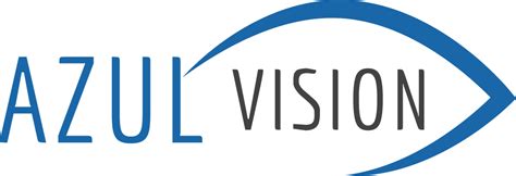 Azul Vision. Medical group. Closed - Opens at 9:00 AM Monday. Address. 947 S Anaheim Blvd, Anaheim, California, 92805. Get directions. 1-714-821-4666. Fax. 1-714-533 …