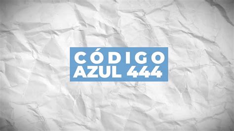 🍆 (SEX) Azul_444 Leaked